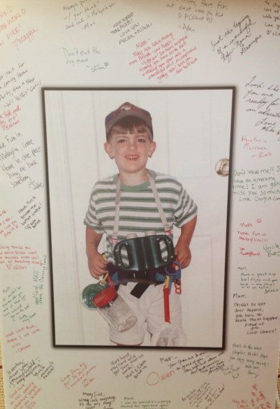 Photo Dec 07, 12 53 49 PM.jpg