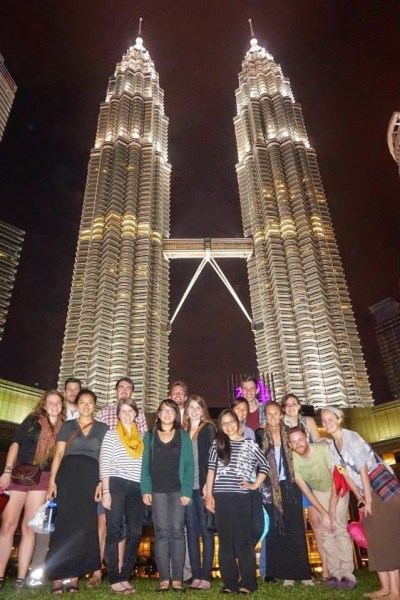 Photo Jan 11, 10 36 12 AM (5)