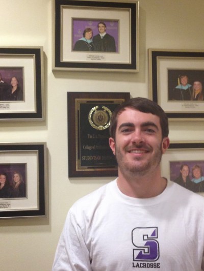 Photo Nov 24, 2 29 32 PM