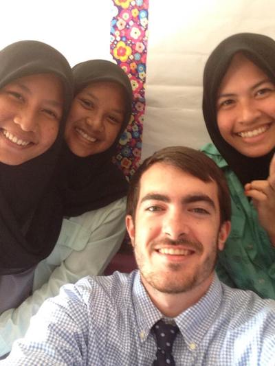 10966924_10155360885155227_1626960917_n