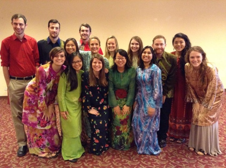 Photo Jan 29, 8 38 03 PM