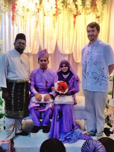 10967885_10155403801110227_2094068145_n