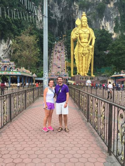 11830666_1060256473987199_754933192_n