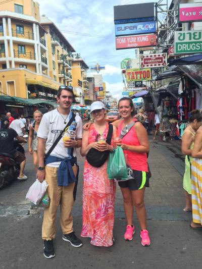 11879043_1064699970209516_2153213959855989231_o