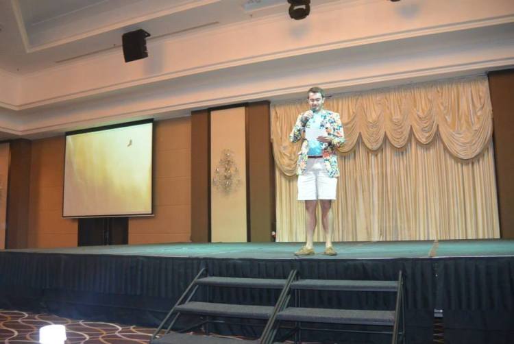 16479_10155788913870241_5965071496126341704_n