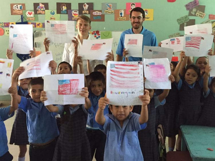 Photo Jul 04, 5 07 25 PM