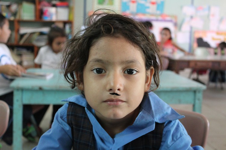 Photo Jul 06, 10 24 33 PM