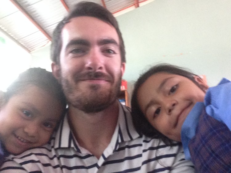 Photo Jul 11, 12 52 12 PM