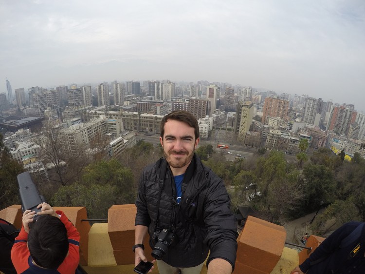 DCIM100GOPROGOPR0267.