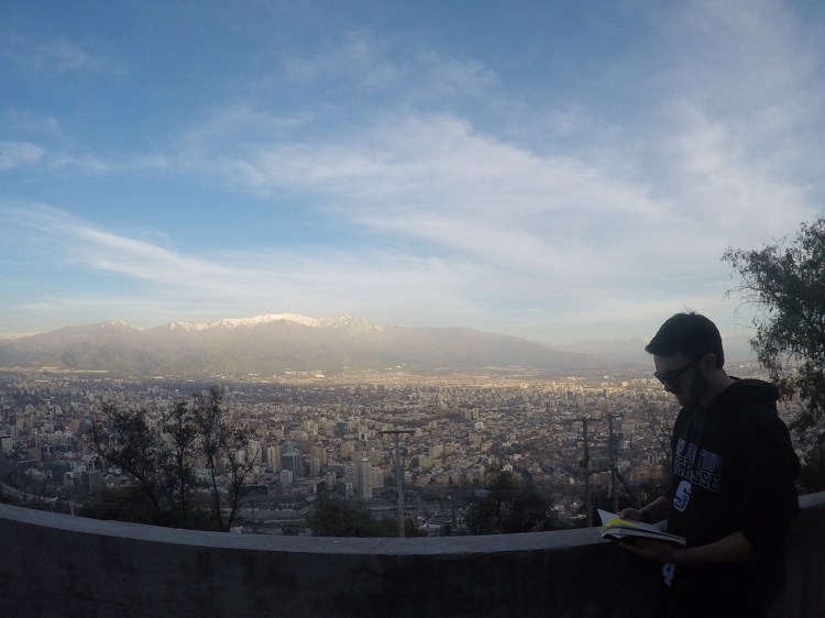 DCIM100GOPROGOPR0288.