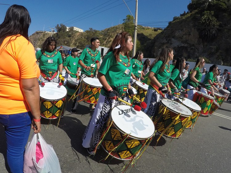 DCIM100GOPROG0030326.