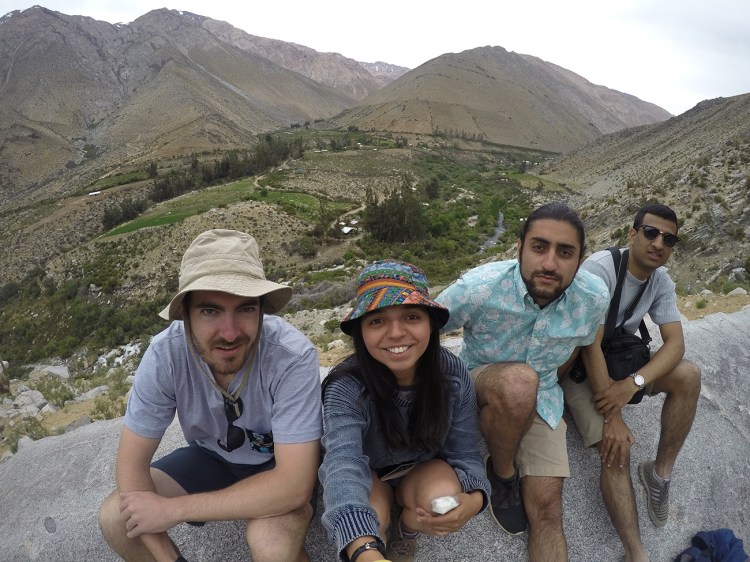 DCIM100GOPROGOPR0452.