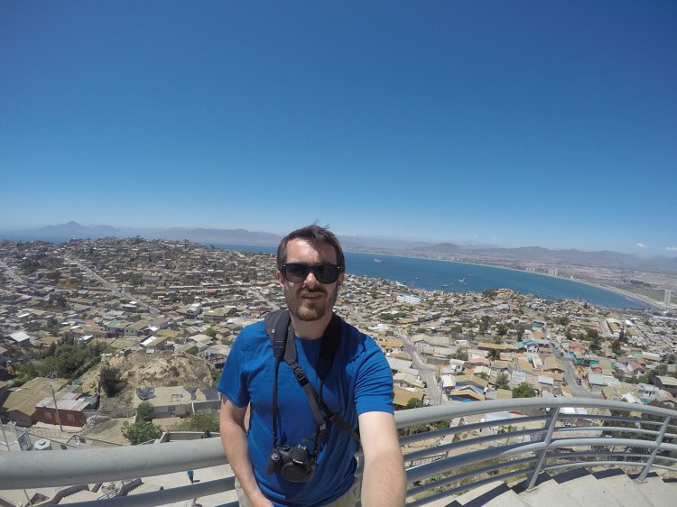 DCIM100GOPROGOPR0473.