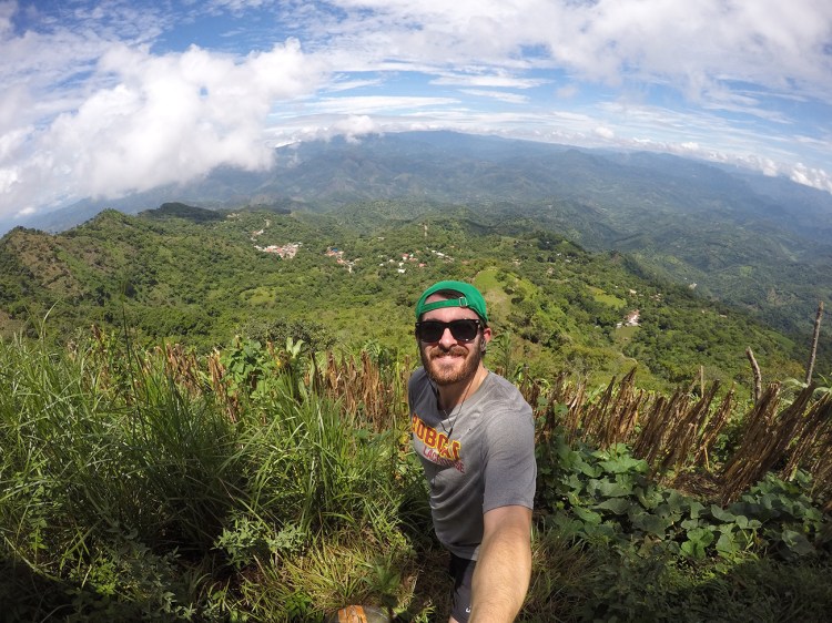 DCIM100GOPROGOPR1152.