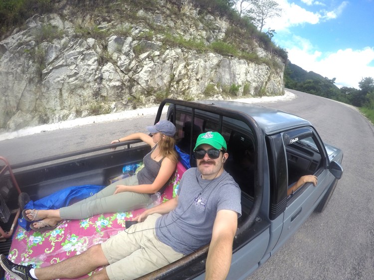 DCIM100GOPROGOPR1154.