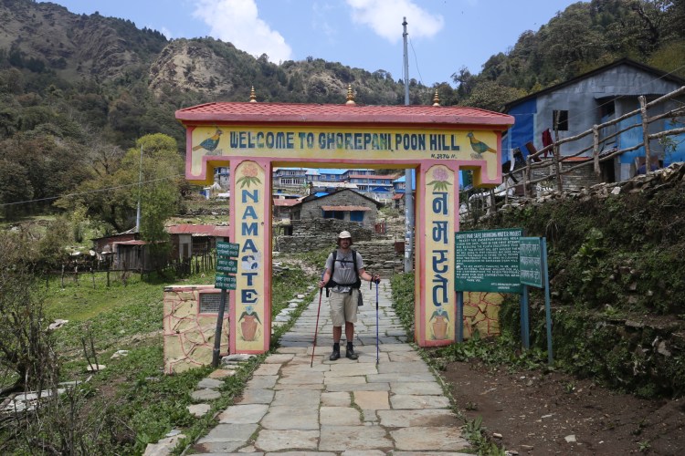 C17DE2D2-8055-4706-9E80-D92F71D6A527