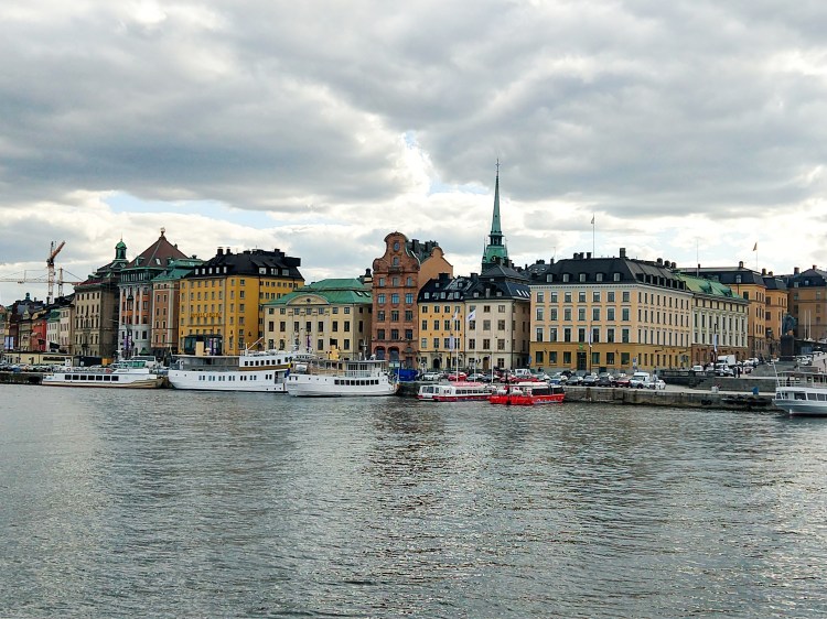 IMG_20190513_170601079_HDR_2edit