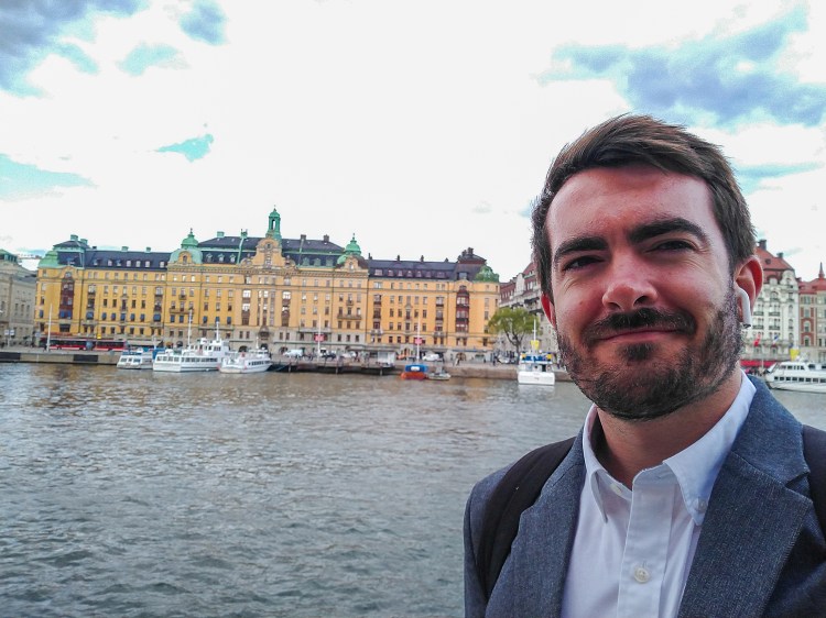 IMG_20190513_171303059edit